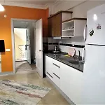 Maya Apart