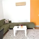 מלון דירות Maya Apart