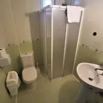 מלון דירות Maya Apart אנטליה