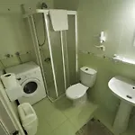 מלון דירות Maya Apart אנטליה