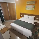 Maya Apart