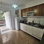 Maya Apart